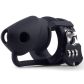 Lock-a-Willy Kuisheidskooi Set
