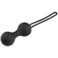 Sinful Ava Double Kegelbal 60 g