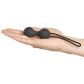 Sinful Ava Double Kegelbal 90 g