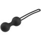 Sinful Ava Double Kegelbal 90 g