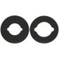 Bathmate Cushion Rings