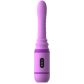 Fantasy for Her Love Thrust-Her Sex Machine