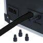 Lovebotz De Super Milker Deluxe Stroker Seksmachine