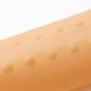 Lovebotz De Super Milker Deluxe Stroker Seksmachine