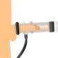 Lovebotz De Super Milker Deluxe Stroker Seksmachine