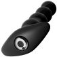 Pipedream Elite Vibrerende Anale Kralen