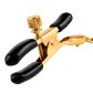 Fetish Fantasy Gouden Tepelklemmen