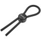 Sinful Booster Lasso Verstelbare Cockring
