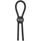 Sinful Booster Lasso Verstelbare Cockring