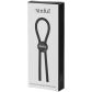 Sinful Booster Lasso Verstelbare Cockring