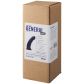 Tantus General Super Soft Siliconen Dildo 22 cm
