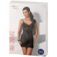 Passion Ana Chemise