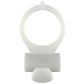 Marc Dorcel Power Clit Glow In The Dark Vibrerende Cockring