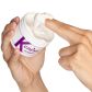 K Creme Verdovende Crème Glijmiddel 150 ml
