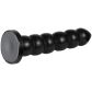 WAD Beyonder Buttplug 31 cm