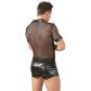 Svenjoyment Visnet T-shirt