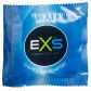 EXS Regular Condooms 100 stuks
