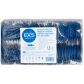 EXS Regular Condooms 100 stuks
