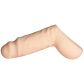 CalExotics Packer Gear STP Packer
