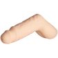 CalExotics Packer Gear STP Packer