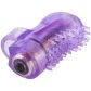 baseks Fun Vinger Vibrator