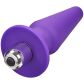 baseks Vibrerende Buttplug Medium