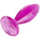 baseks Classic Buttplug