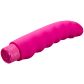 baseks Wave Classic Vibrerende Dildo