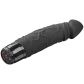 baseks Classic Realistische Vibrator