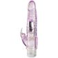 baseks First Time Rabbit Vibrator