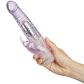 baseks First Time Rabbit Vibrator