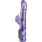 baseks My Dolphin Rabbit Vibrator