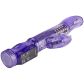 baseks My Dolphin Rabbit Vibrator