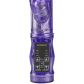 baseks My Dolphin Rabbit Vibrator
