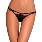 Obsessive Intensa String