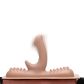 LoveBotz Saddle Sex Machine G-Spot Opzetstuk