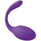 Adrien Lastic Smart Dream Vibratie Ei met Afstandsbediening