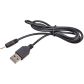 Sinful USB-oplader H1