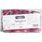 Pasante Sensitive Feel Ultra Thin Condooms 144-Pack