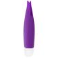 Fun Factory Volita Clitorisvibrator