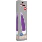 Fun Factory Volita Clitorisvibrator