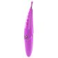 Zumio S Spirotip Clitorisvibrator