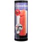 Cloneboy Make it Yourself-dildo met Harnas