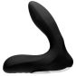 Prostatic Play P-Swell Opblaasbare Prostaatstimulator