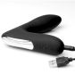 Prostatic Play P-Swell Opblaasbare Prostaatstimulator
