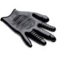 Master Series Pleasure Poker Handschoen