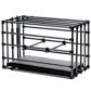 Master Series Bondagekooi