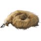 Furry Fantasy Red Fox Buttplug met Staart