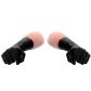 Fist It Latex Handschoenen One-Size