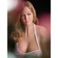 Pipedream Extreme Ultieme Fantasie Poppen Bianca Sekspop